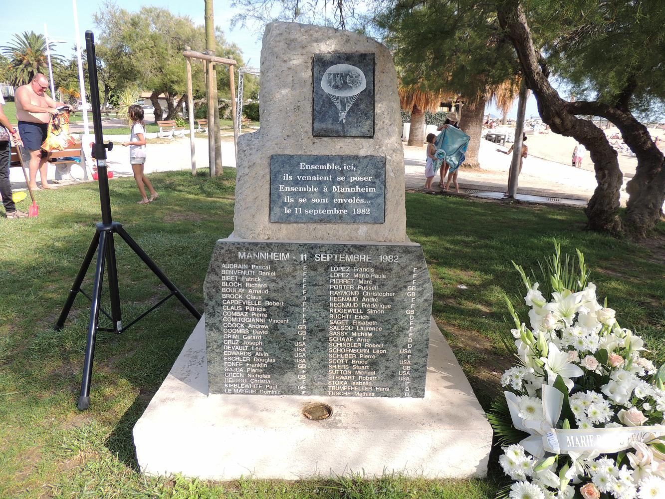 2019 09 11 TOULON 37 EME ANNIVERSAIRE DE LA CATASTROPHE DE MANNHEIM 11 09 1982 (2).JPG -           